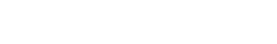 志航教育集團logo