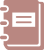 志航教育課件