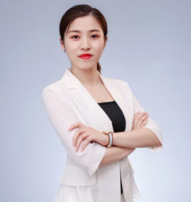 志航教育咨詢顧問(wèn)