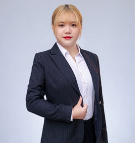 志航教育咨詢顧問(wèn)