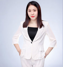 志航教育咨詢顧問(wèn)