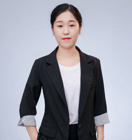 志航教育咨詢顧問(wèn)