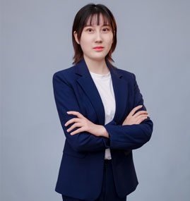 志航教育咨詢顧問(wèn)