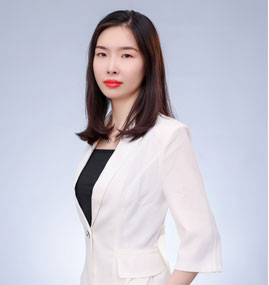 志航教育咨詢顧問(wèn)