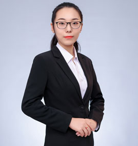 志航教育咨詢顧問(wèn)