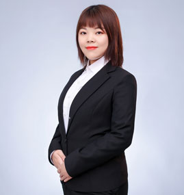 志航教育咨詢顧問(wèn)