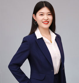 志航教育咨詢顧問(wèn)