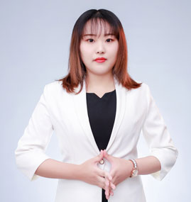 志航教育咨詢顧問(wèn)